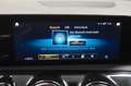 Mercedes-Benz GLA 220 d AMG-LINE *KAMERA *LED *VIRTUAL * Blau - thumbnail 21