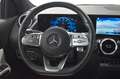 Mercedes-Benz GLA 220 d AMG-LINE *KAMERA *LED *VIRTUAL * Blue - thumbnail 12
