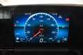 Mercedes-Benz GLA 220 d AMG-LINE *KAMERA *LED *VIRTUAL * Blue - thumbnail 17