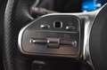 Mercedes-Benz GLA 220 d AMG-LINE *KAMERA *LED *VIRTUAL * Blue - thumbnail 18