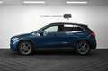 Mercedes-Benz GLA 220 d AMG-LINE *KAMERA *LED *VIRTUAL * Blue - thumbnail 7