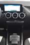 Mercedes-Benz GLA 220 d AMG-LINE *KAMERA *LED *VIRTUAL * Blau - thumbnail 15