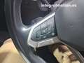 Volkswagen T-Cross 1.0 TSI Advance DSG7 81kW Gris - thumbnail 12