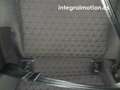 Volkswagen T-Cross 1.0 TSI Advance DSG7 81kW Gris - thumbnail 23