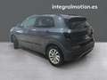 Volkswagen T-Cross 1.0 TSI Advance DSG7 81kW Gris - thumbnail 4