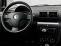 Volkswagen Fox 1.2 Sport (NIEUWE APK, RADIO, COMFORTSTOELEN, NIEU Modrá - thumbnail 7