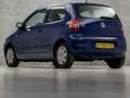Volkswagen Fox 1.2 Sport (NIEUWE APK, RADIO, COMFORTSTOELEN, NIEU Blauw - thumbnail 3