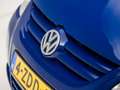Volkswagen Fox 1.2 Sport (NIEUWE APK, RADIO, COMFORTSTOELEN, NIEU Blue - thumbnail 20