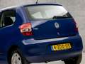 Volkswagen Fox 1.2 Sport (NIEUWE APK, RADIO, COMFORTSTOELEN, NIEU Blue - thumbnail 17