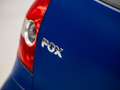 Volkswagen Fox 1.2 Sport (NIEUWE APK, RADIO, COMFORTSTOELEN, NIEU Mavi - thumbnail 18