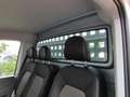 Volkswagen Crafter 2.0 CR TD Pritsche 35 lang FWD Aut. Silber - thumbnail 6