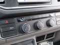 Volkswagen Crafter 2.0 CR TD Pritsche 35 lang FWD Aut. Silber - thumbnail 11