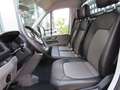Volkswagen Crafter 2.0 CR TD Pritsche 35 lang FWD Aut. Silber - thumbnail 5