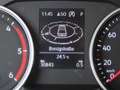 Volkswagen Crafter 2.0 CR TD Pritsche 35 lang FWD Aut. Silber - thumbnail 8