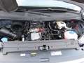 Volkswagen Crafter 2.0 CR TD Pritsche 35 lang FWD Aut. Silber - thumbnail 14