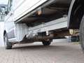 Volkswagen Crafter 2.0 CR TD Pritsche 35 lang FWD Aut. Silber - thumbnail 12