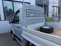 Volkswagen Crafter 2.0 CR TD Pritsche 35 lang FWD Aut. Silber - thumbnail 15