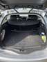 Renault Megane Energy - thumbnail 6