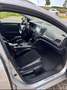 Renault Megane Energy - thumbnail 4