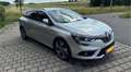 Renault Megane Energy - thumbnail 3