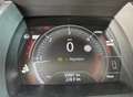 Renault Megane Energy - thumbnail 7