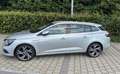 Renault Megane Energy - thumbnail 2
