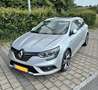 Renault Megane Energy - thumbnail 1