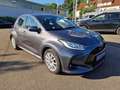 Toyota Yaris Hybrid 5-Türer 1.5 VVT-i Club Grau - thumbnail 7