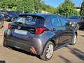 Toyota Yaris Hybrid 5-Türer 1.5 VVT-i Club Grau - thumbnail 5