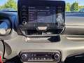 Toyota Yaris Hybrid 5-Türer 1.5 VVT-i Club Grau - thumbnail 13