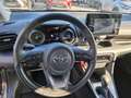 Toyota Yaris Hybrid 5-Türer 1.5 VVT-i Club Grau - thumbnail 10