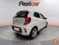 Kia Picanto 1.0 DPi Concept Blanco - thumbnail 8