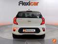 Kia Picanto 1.0 DPi Concept Blanco - thumbnail 7
