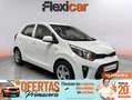 Kia Picanto 1.0 DPi Concept Blanco - thumbnail 1