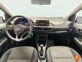 Kia Picanto 1.0 DPi Concept Blanco - thumbnail 15