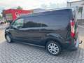 Ford Transit Connect Kasten lang Trend Schwarz - thumbnail 7