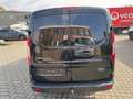 Ford Transit Connect Kasten lang Trend Schwarz - thumbnail 5