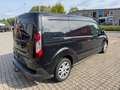 Ford Transit Connect Kasten lang Trend Schwarz - thumbnail 4