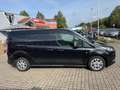 Ford Transit Connect Kasten lang Trend Schwarz - thumbnail 8