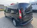 Ford Transit Connect Kasten lang Trend Schwarz - thumbnail 6