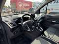 Ford Transit Connect Kasten lang Trend Schwarz - thumbnail 12