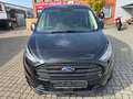 Ford Transit Connect Kasten lang Trend Schwarz - thumbnail 2