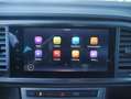 SEAT Ateca 1,5 FR ACT TSI DSG, Rückfahrkamera, SMART-Link,... Schwarz - thumbnail 19