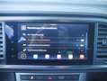 SEAT Ateca 1,5 FR ACT TSI DSG, Rückfahrkamera, SMART-Link,... Schwarz - thumbnail 25