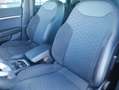 SEAT Ateca 1,5 FR ACT TSI DSG, Rückfahrkamera, SMART-Link,... Schwarz - thumbnail 27