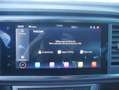 SEAT Ateca 1,5 FR ACT TSI DSG, Rückfahrkamera, SMART-Link,... Schwarz - thumbnail 24