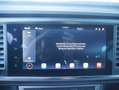 SEAT Ateca 1,5 FR ACT TSI DSG, Rückfahrkamera, SMART-Link,... Schwarz - thumbnail 23