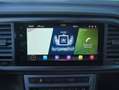SEAT Ateca 1,5 FR ACT TSI DSG, Rückfahrkamera, SMART-Link,... Schwarz - thumbnail 21