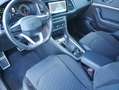 SEAT Ateca 1,5 FR ACT TSI DSG, Rückfahrkamera, SMART-Link,... Schwarz - thumbnail 26