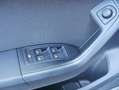 SEAT Ateca 1,5 FR ACT TSI DSG, Rückfahrkamera, SMART-Link,... Schwarz - thumbnail 12